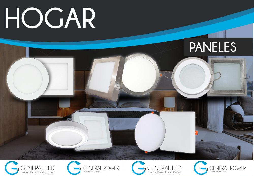HOGAR