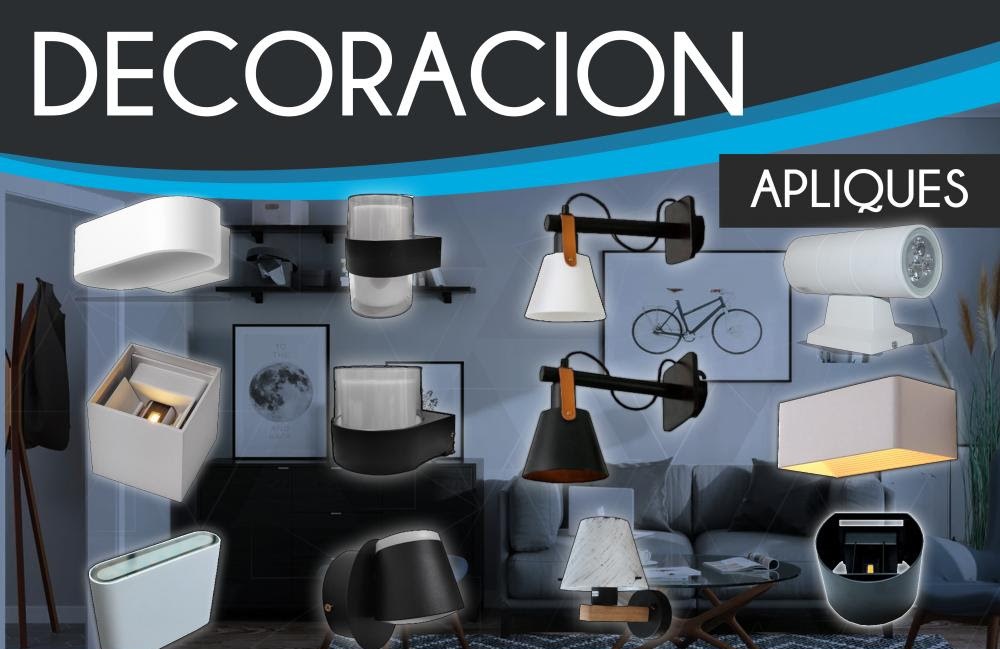 DECORACIONES